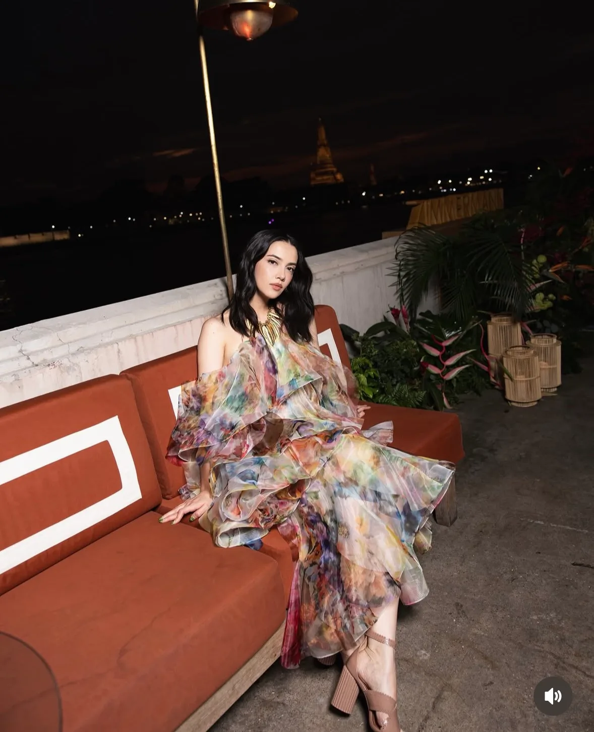 Women's Dresses ZIMMERMANN 18115488