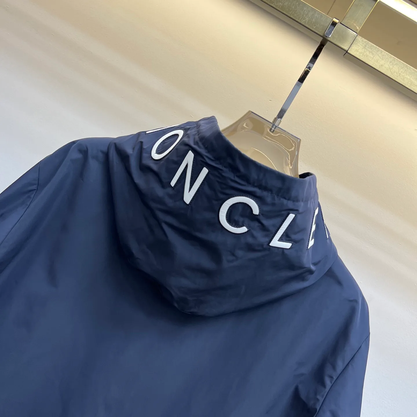 Women's Jackets And Down Jackets MONCLER 17340718