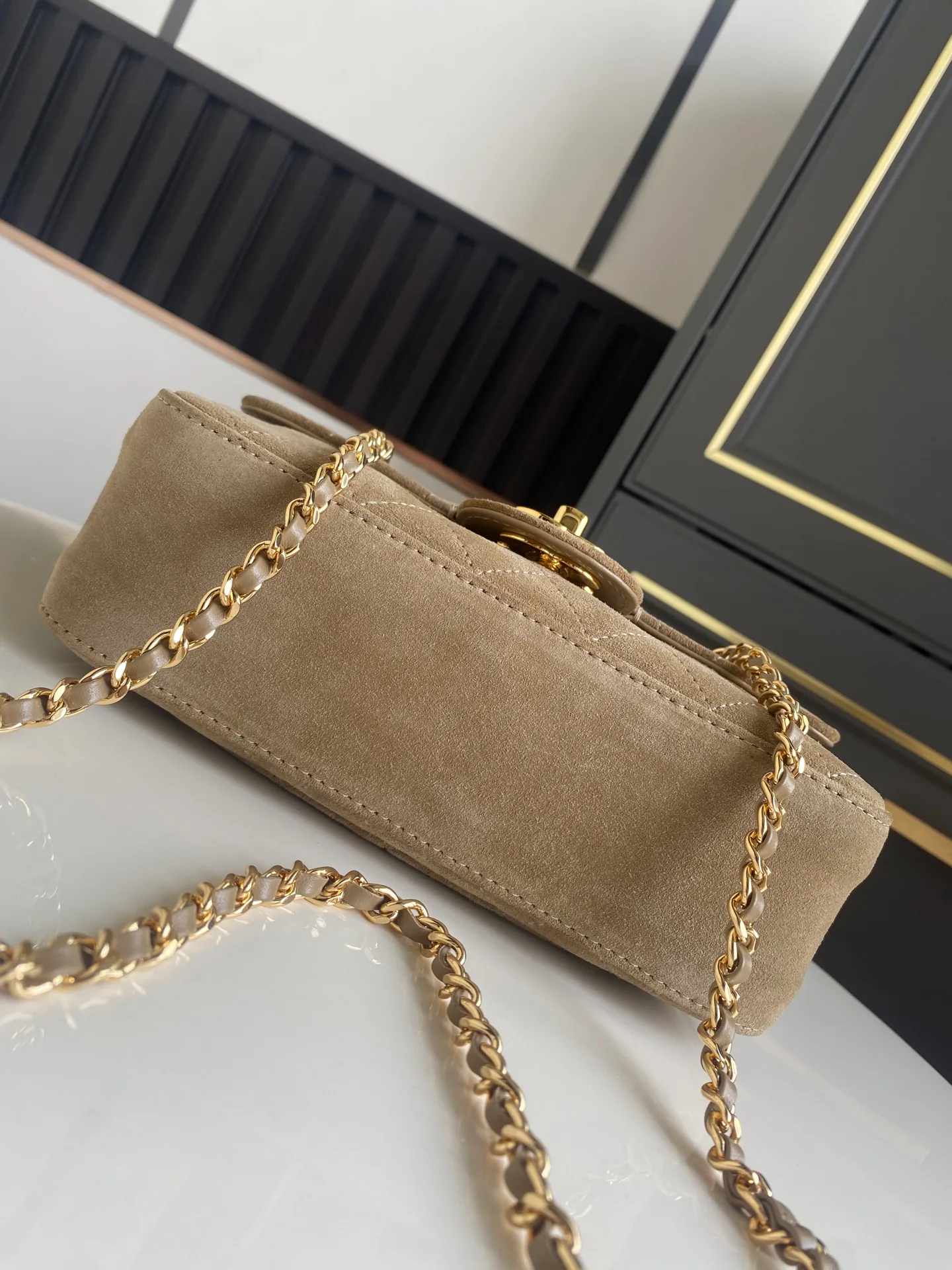 Women's Classic Handbags CHANEL 17933317