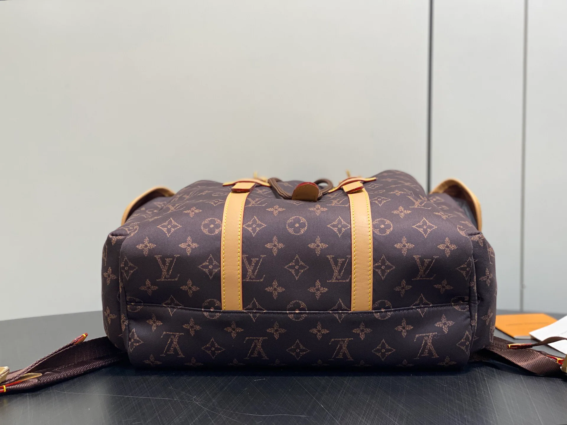Women's Backpacks LOUIS VUITTON 18240340