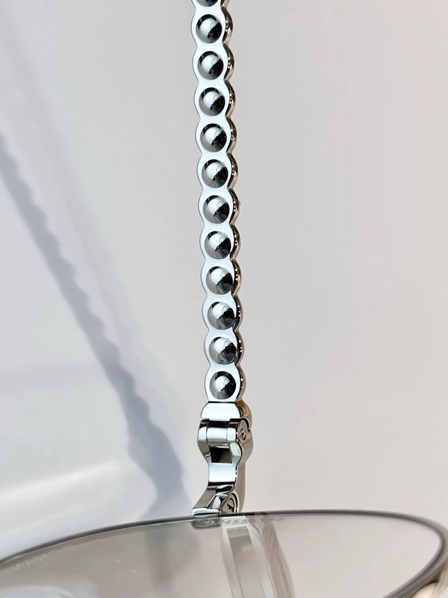 Glasses CHANEL 17793934