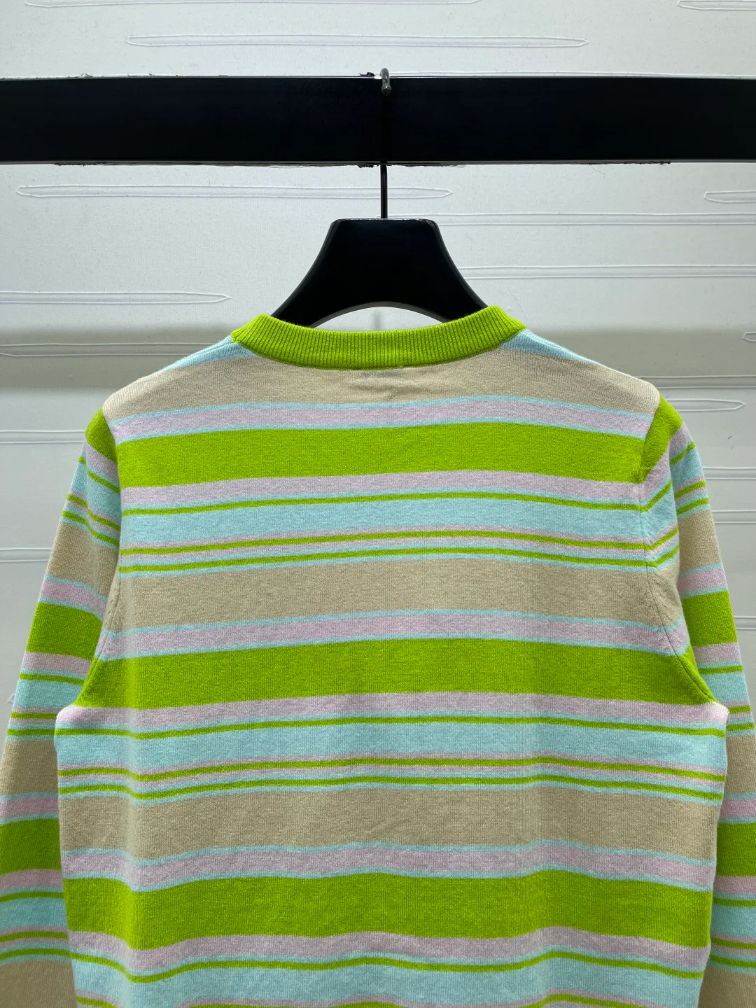 Women's Jumpers And Sweaters MIU MIU 18437107