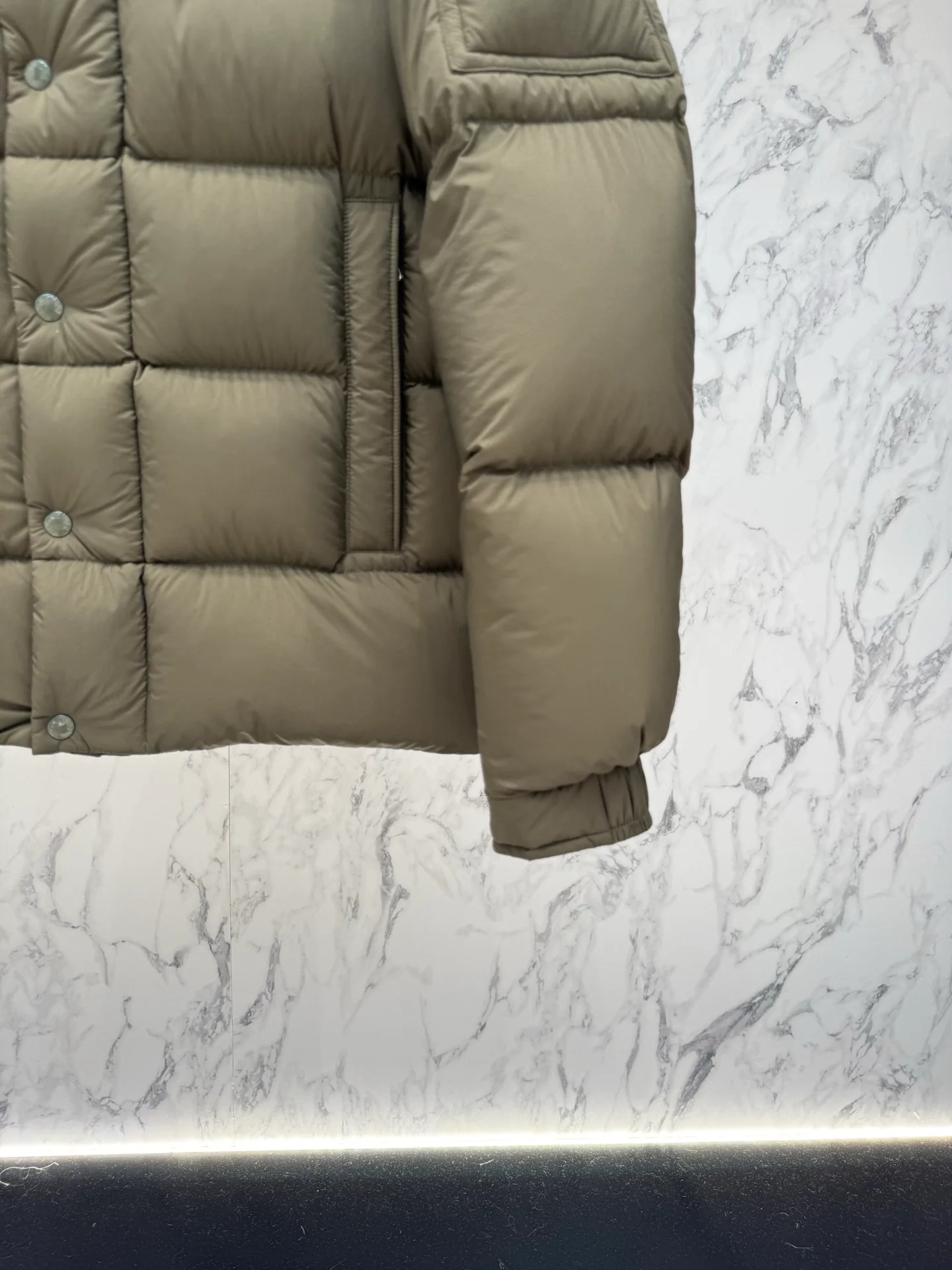 Men's Jackets And Down Jackets MONCLER 17865773