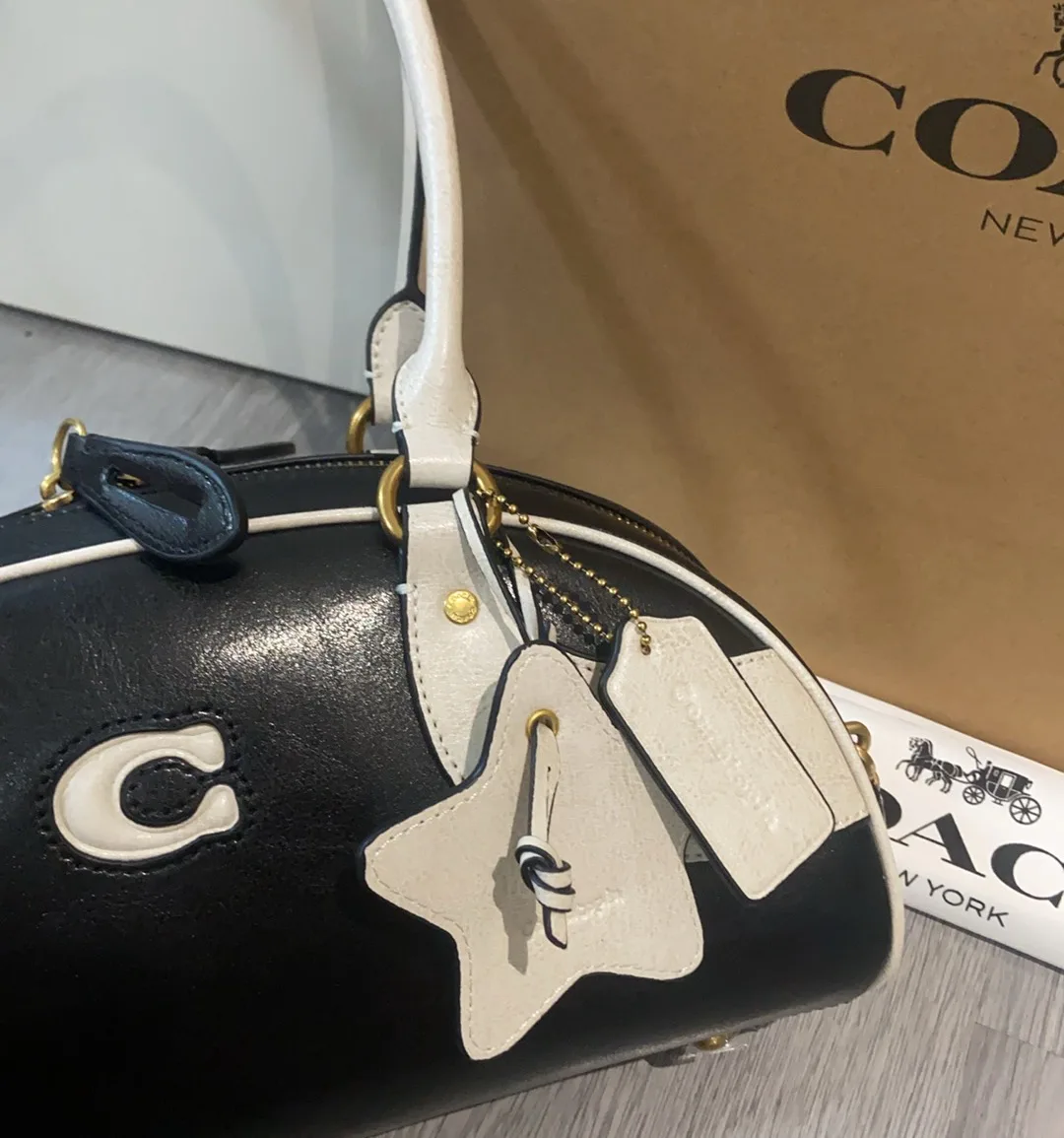 Women's Classic Handbags COACH 17246854