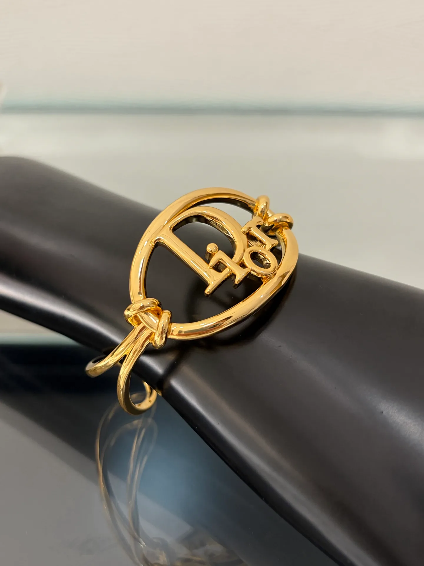 Jewelry CHRISTIAN DIOR 16974115