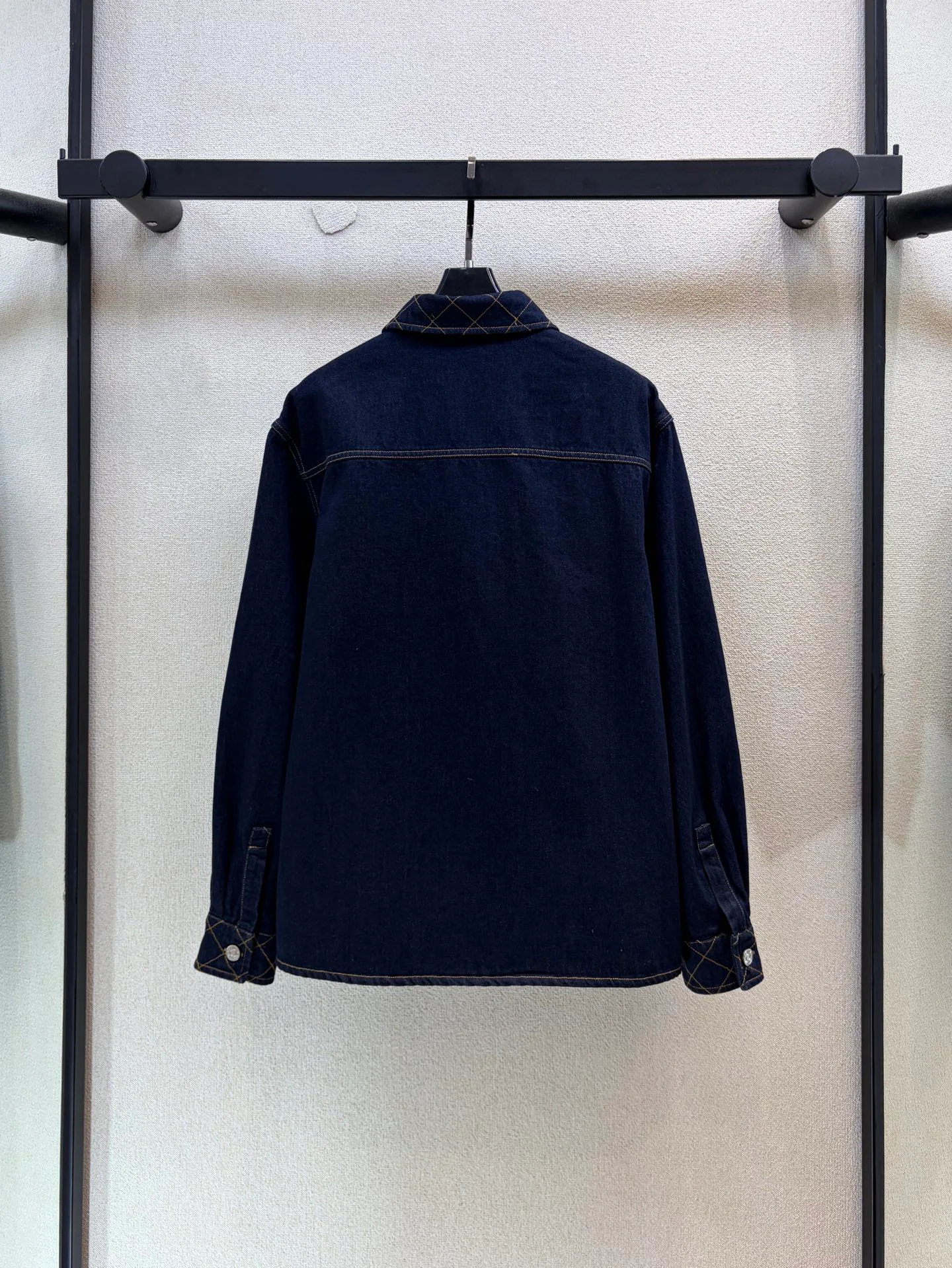 Women's Shirts CHANEL 18127955