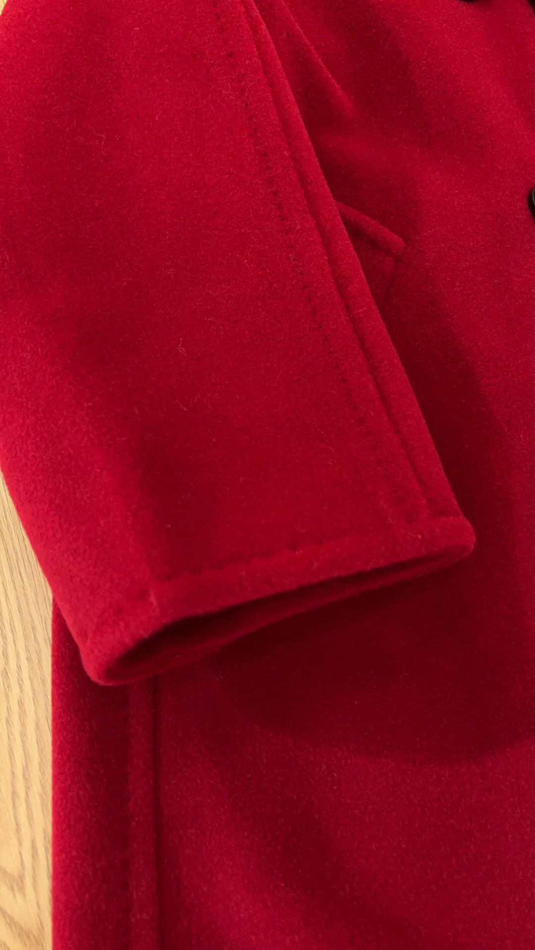 Women's Coats MAX MARA 18245180
