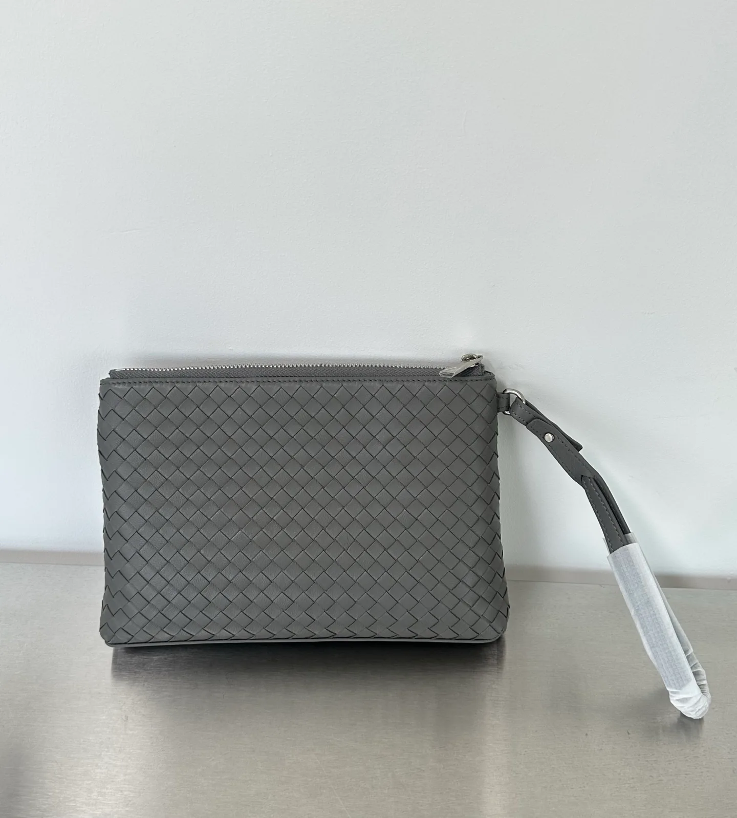 Women's Clutches BOTTEGA VENETA 18161967