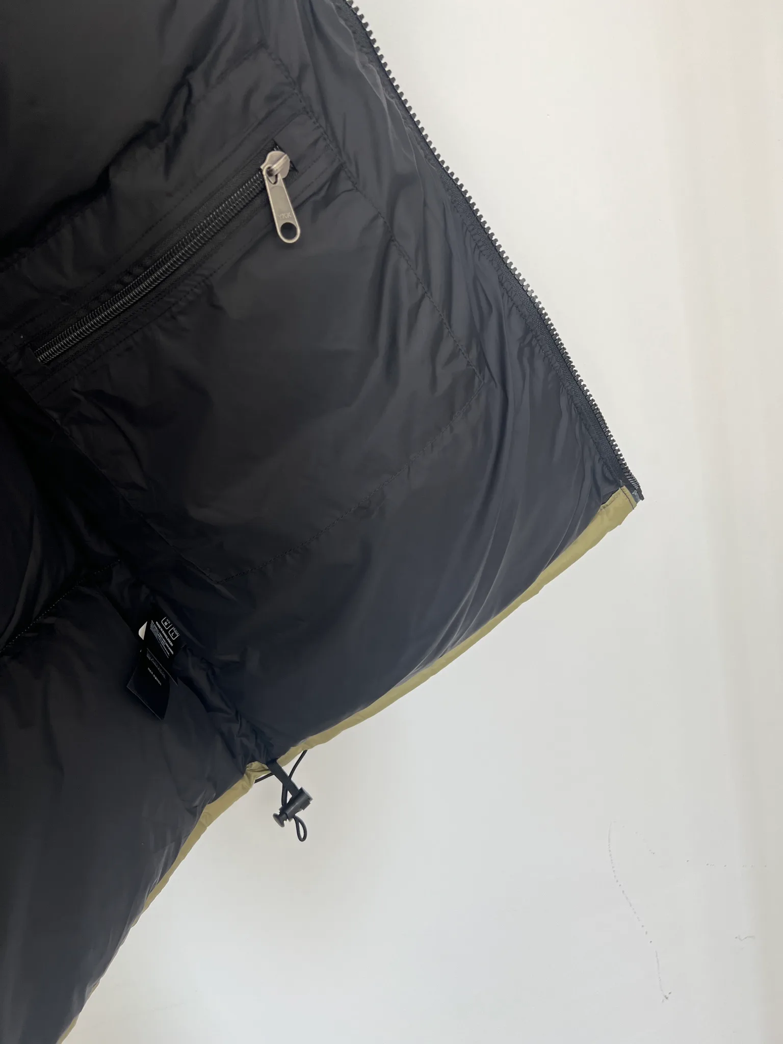 Women's Vests THE NORTH FACE 18416024