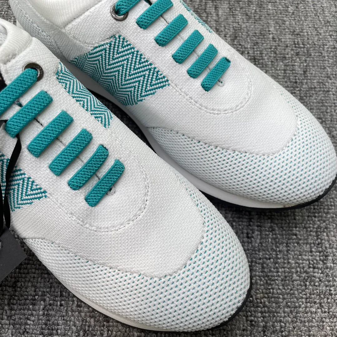 Men's Sneakers BRIONI 18075864