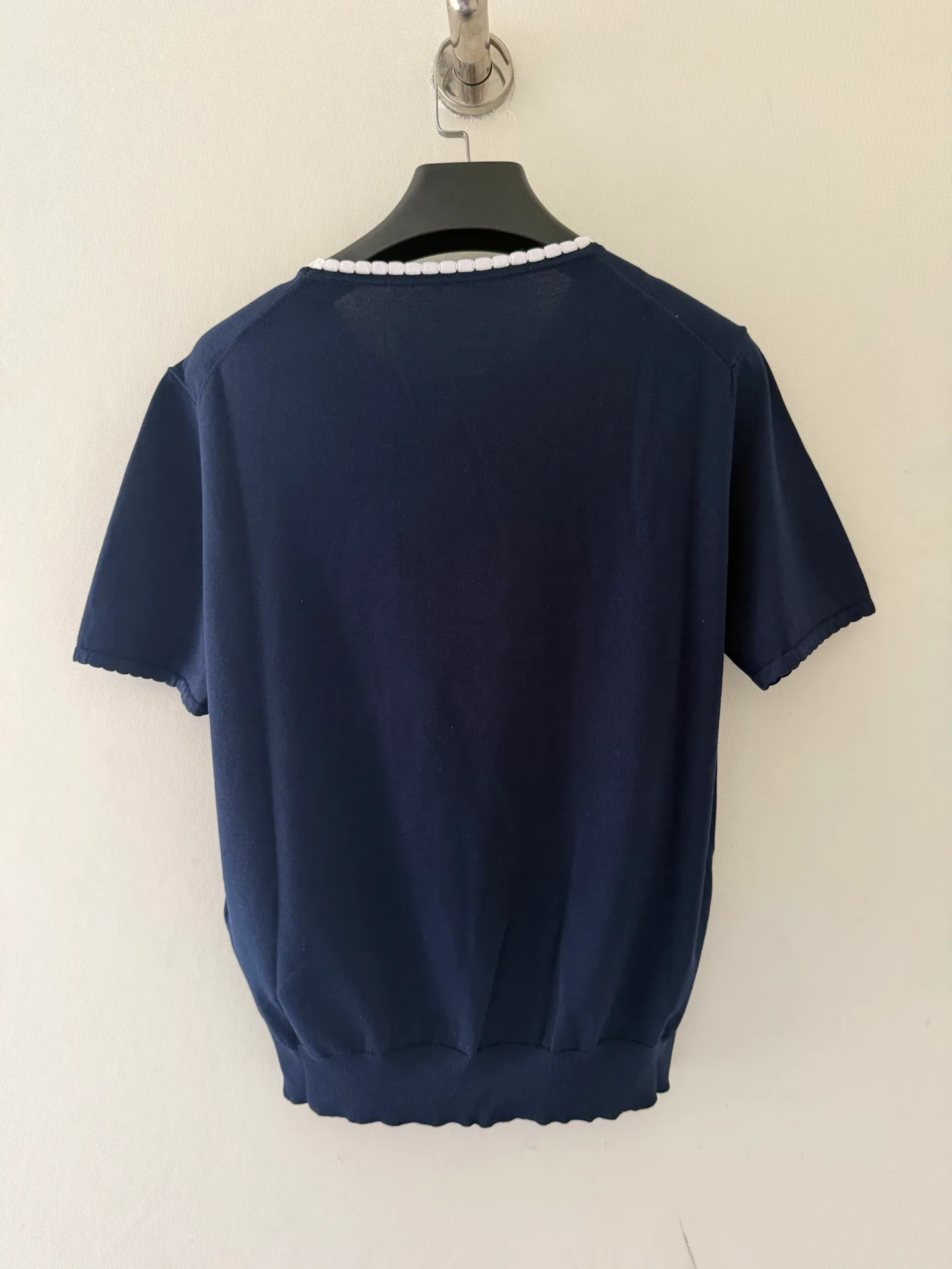 Women's T-Shirts CHRISTIAN DIOR 17922883