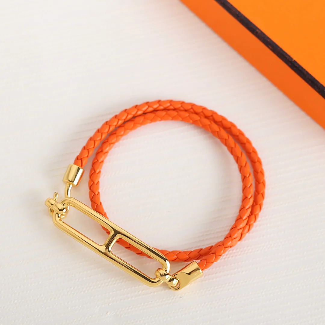 Jewelry HERMES 18202150