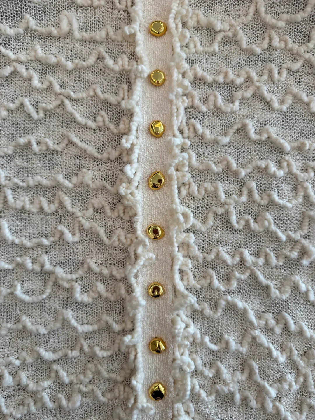 Women's Jumpers And Sweaters CHANEL 17727882