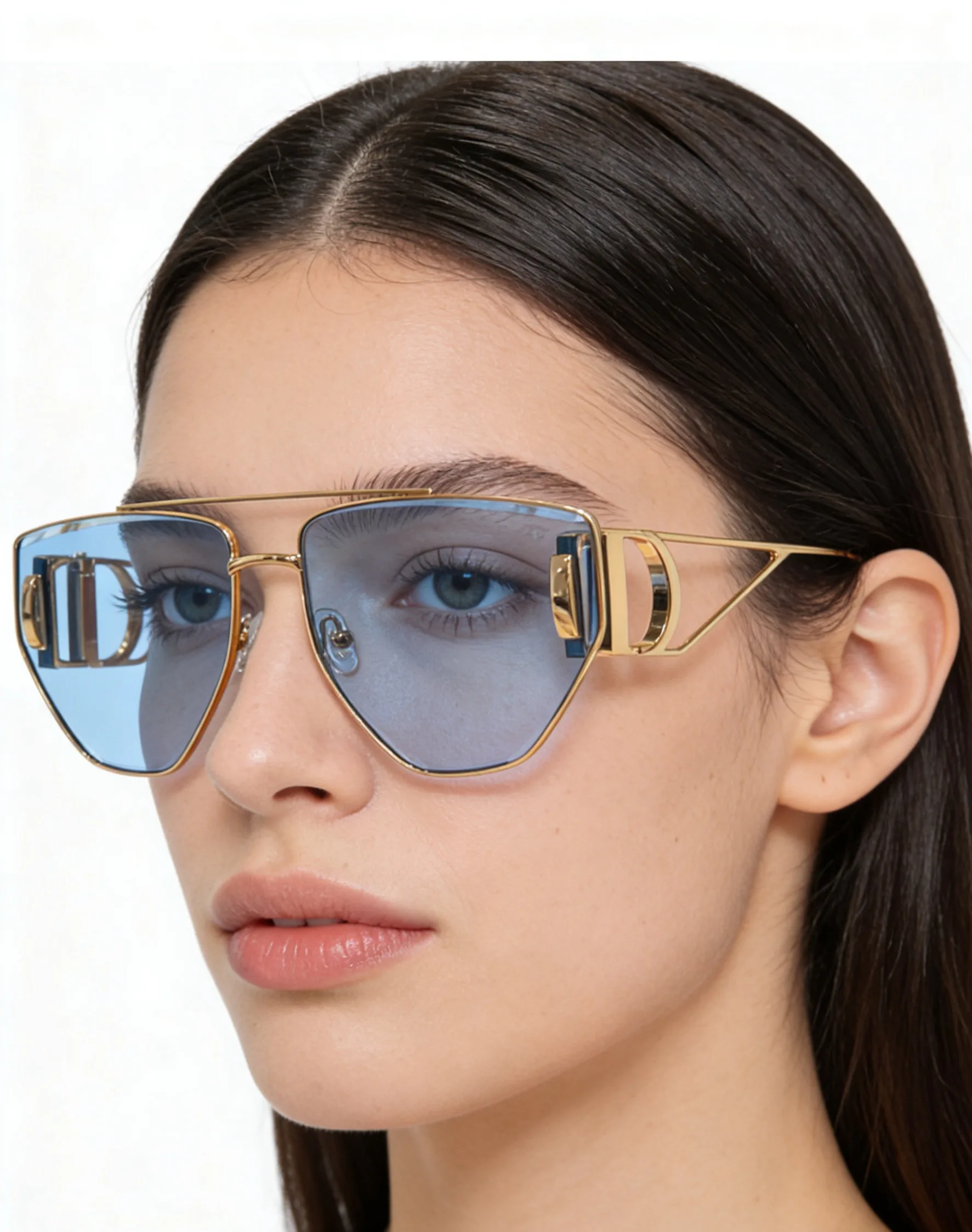 Glasses CHRISTIAN DIOR 17949280