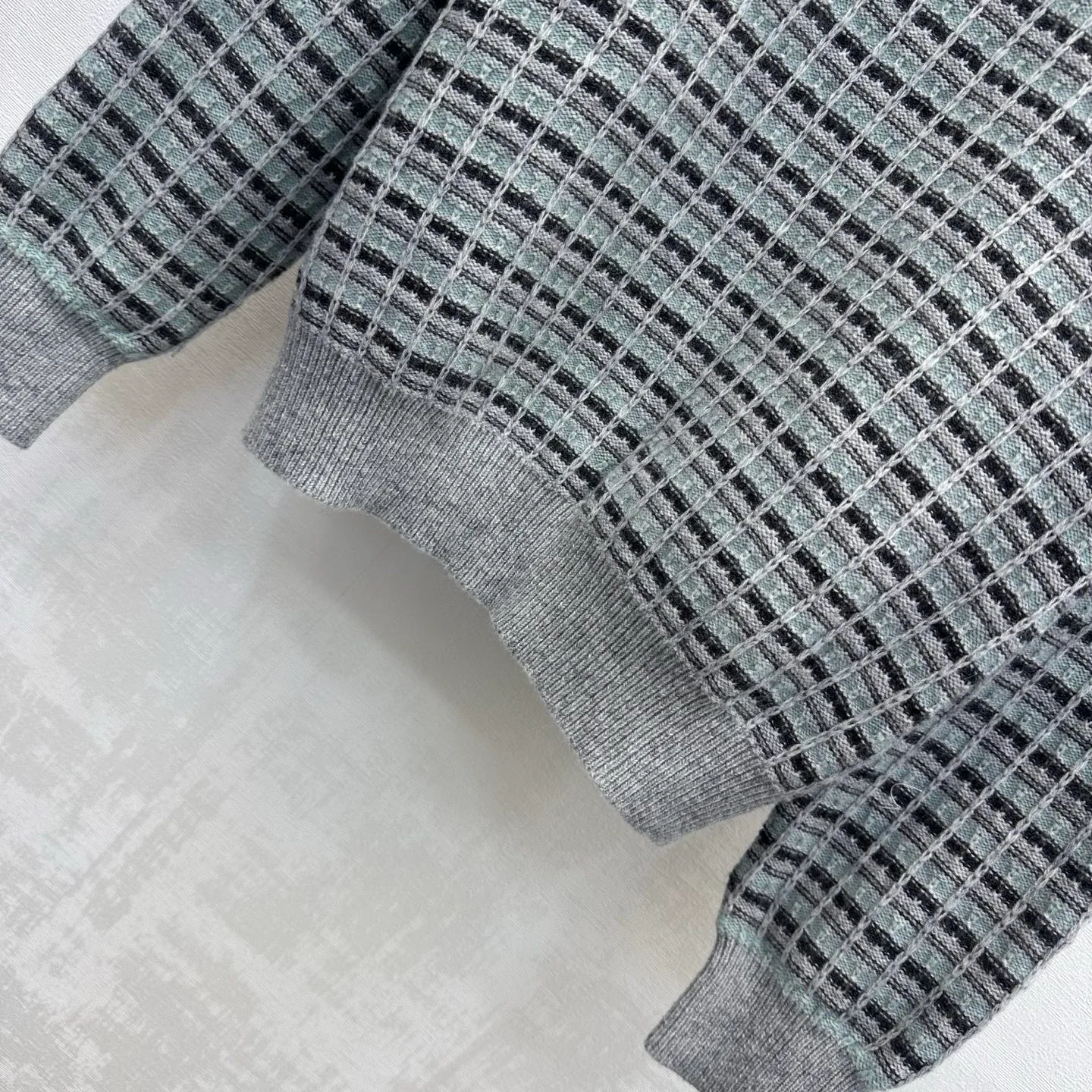 Women's Jumpers And Sweaters LOUIS VUITTON 18181846
