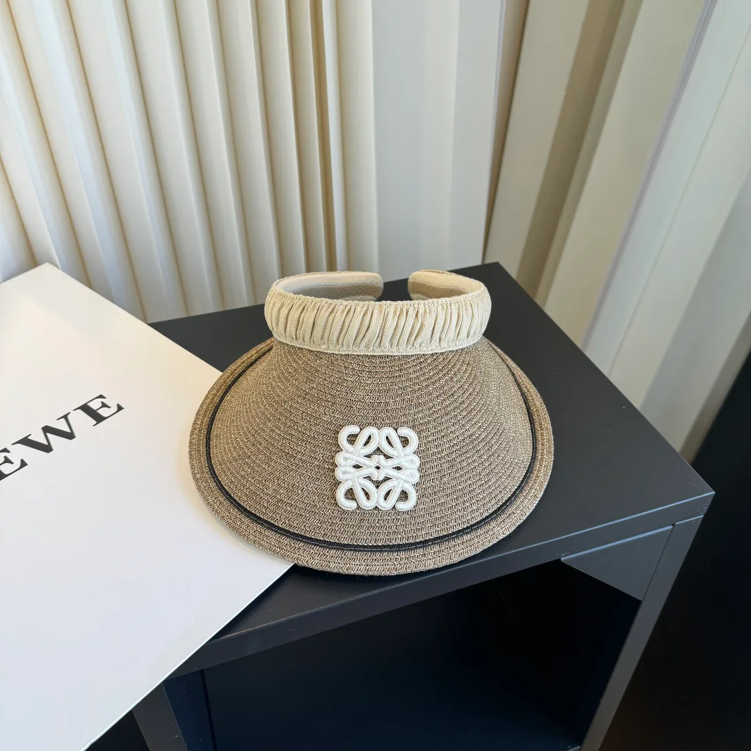 Hats LOEWE 17224681