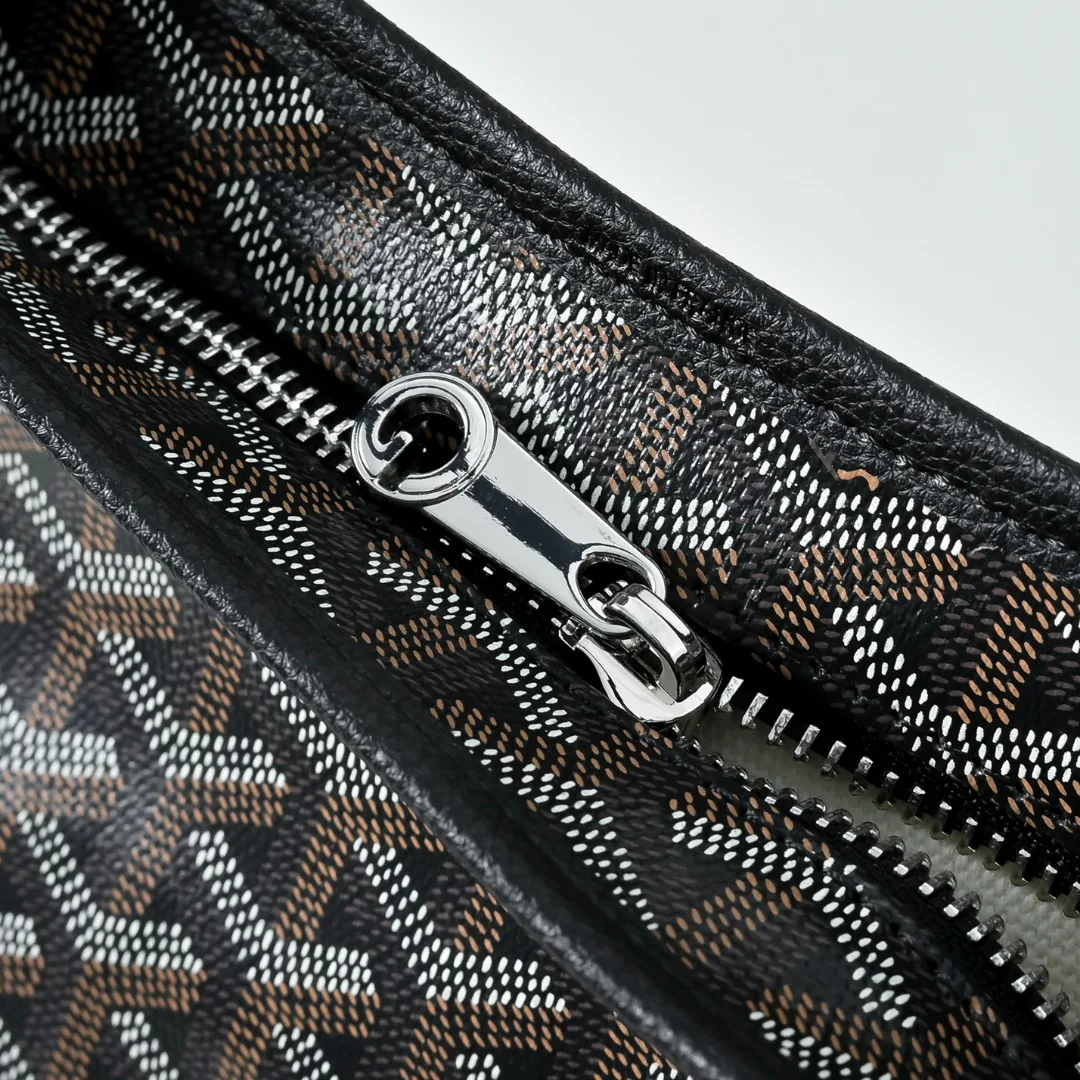 Women's Classic Handbags GOYARD 18005171