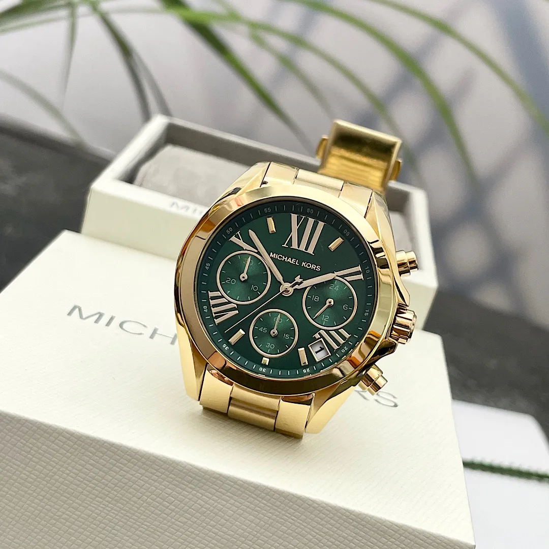 Women's Watches MICHAEL KORS 17246822