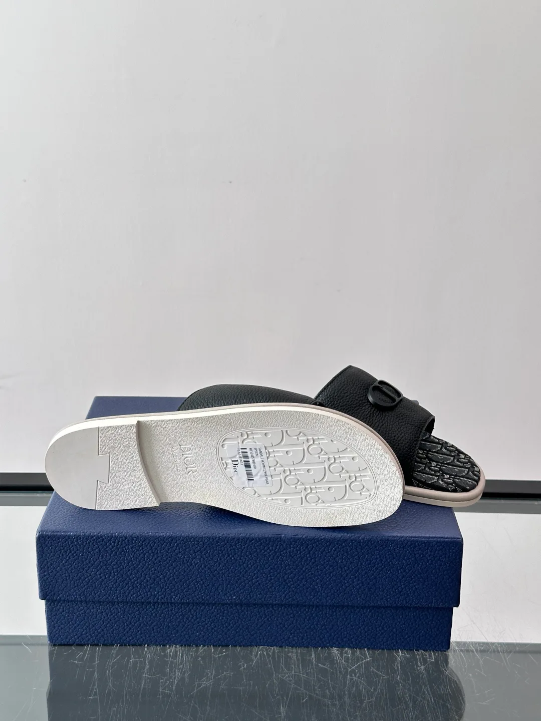 Women's Flip-Flops CHRISTIAN DIOR 17827330