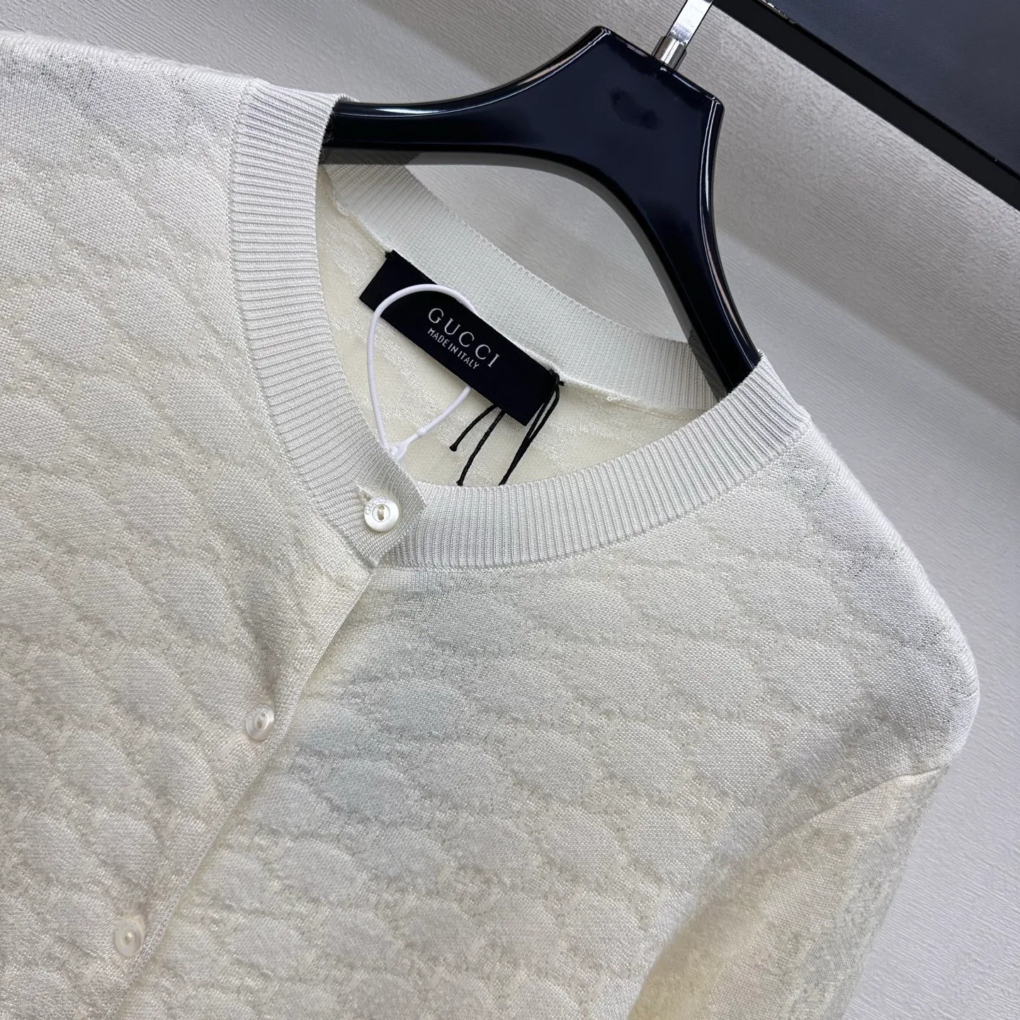 Women's Jumpers And Sweaters GUCCI 18529671