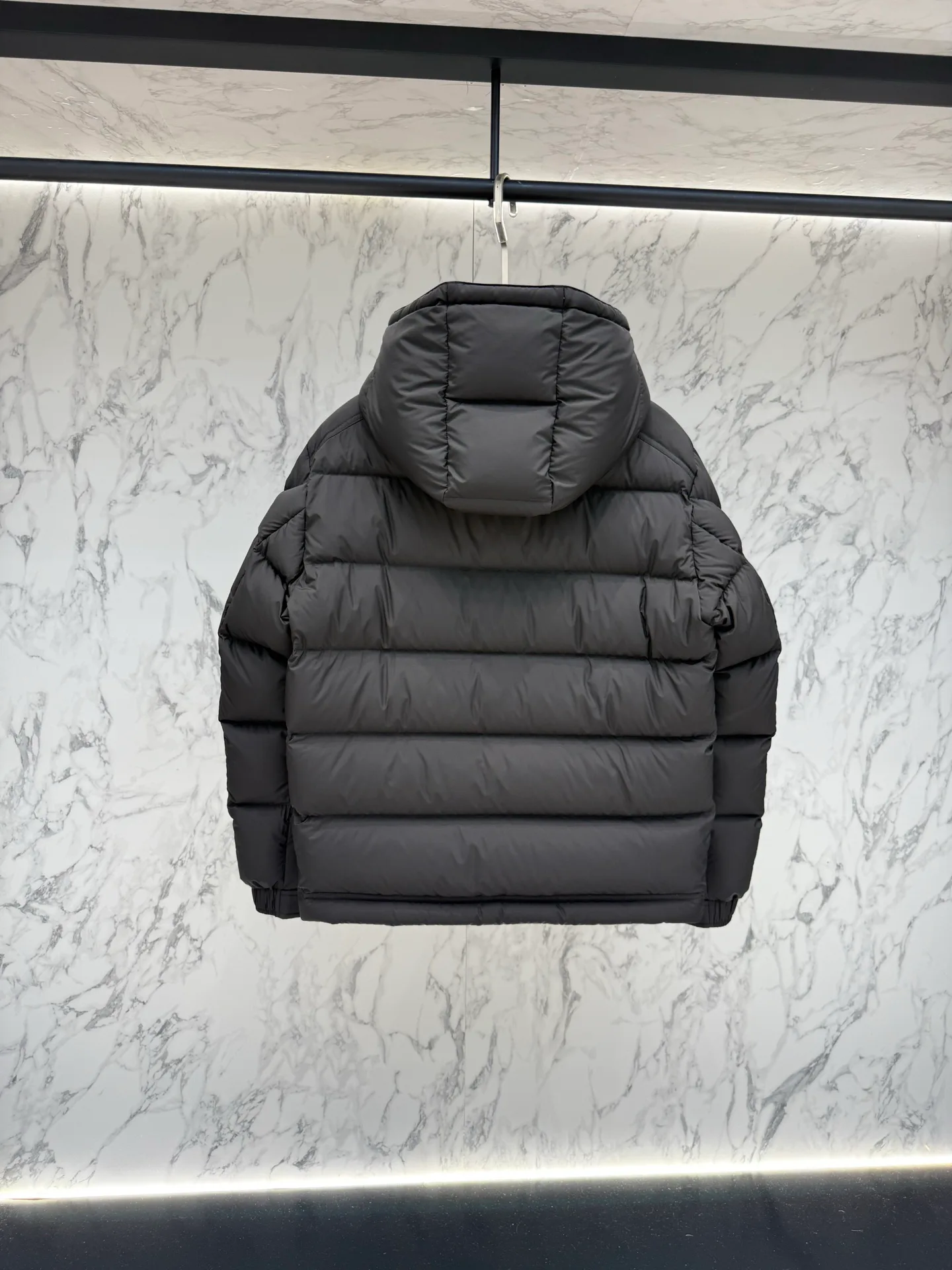 Men's Jackets And Down Jackets MONCLER 18046520