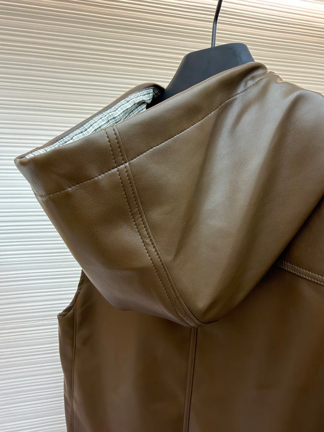 Men's Vests LOUIS VUITTON 18513796