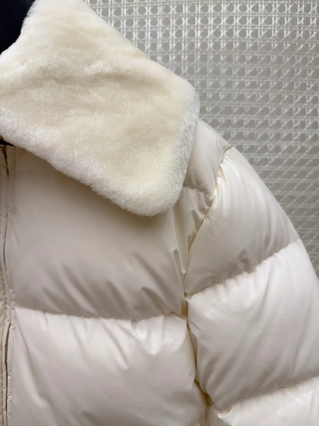 Куртки И Пуховики Мужские Fendi 18663020