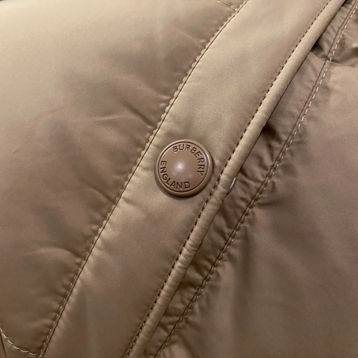 Жилеты Мужские Burberry 18572344