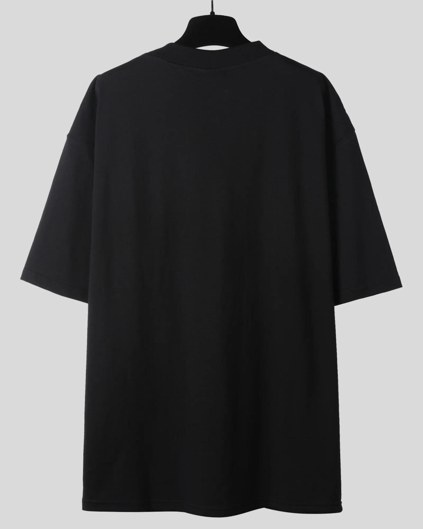 Women's T-Shirts BALENCIAGA 18190697