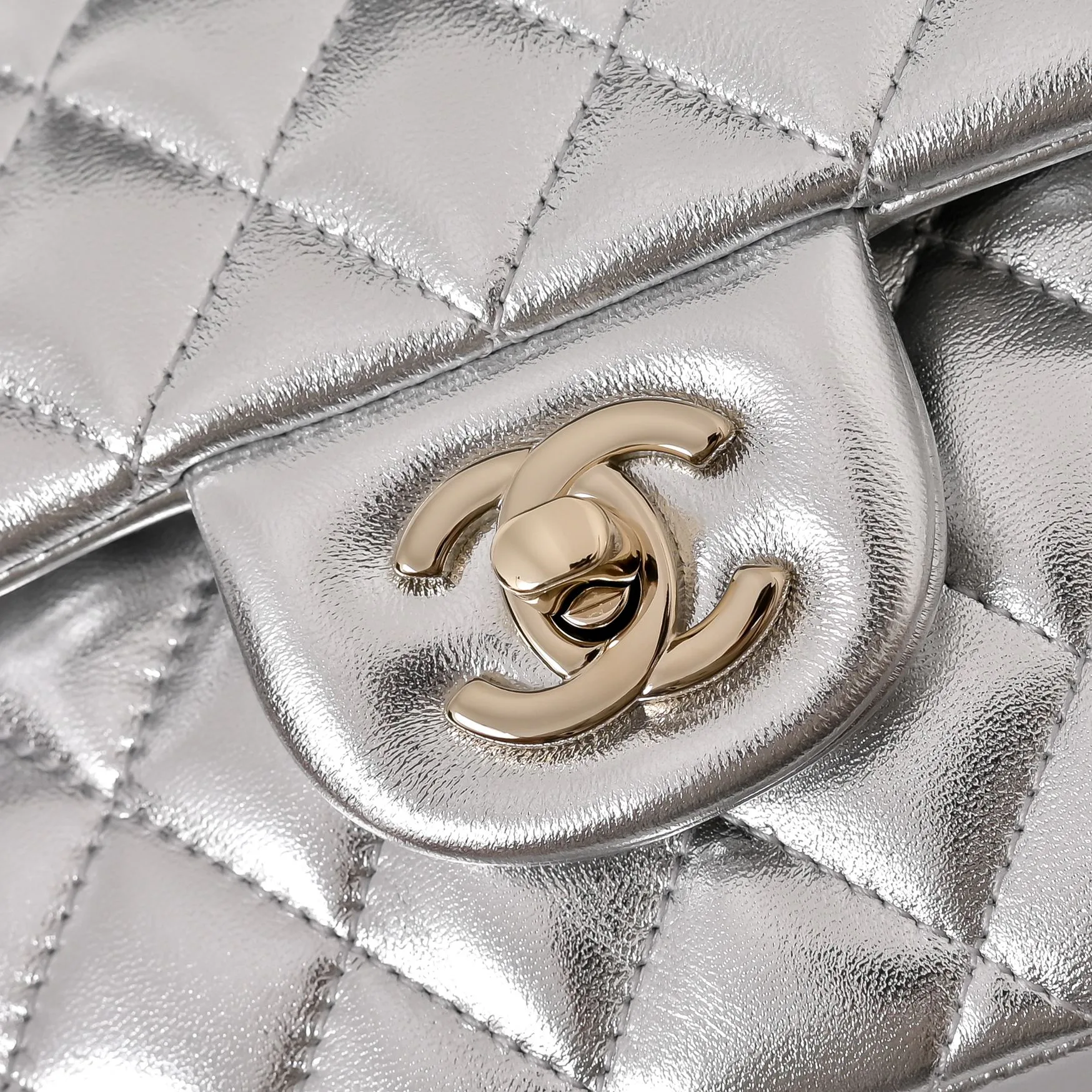 Women's Classic Handbags CHANEL 18307549