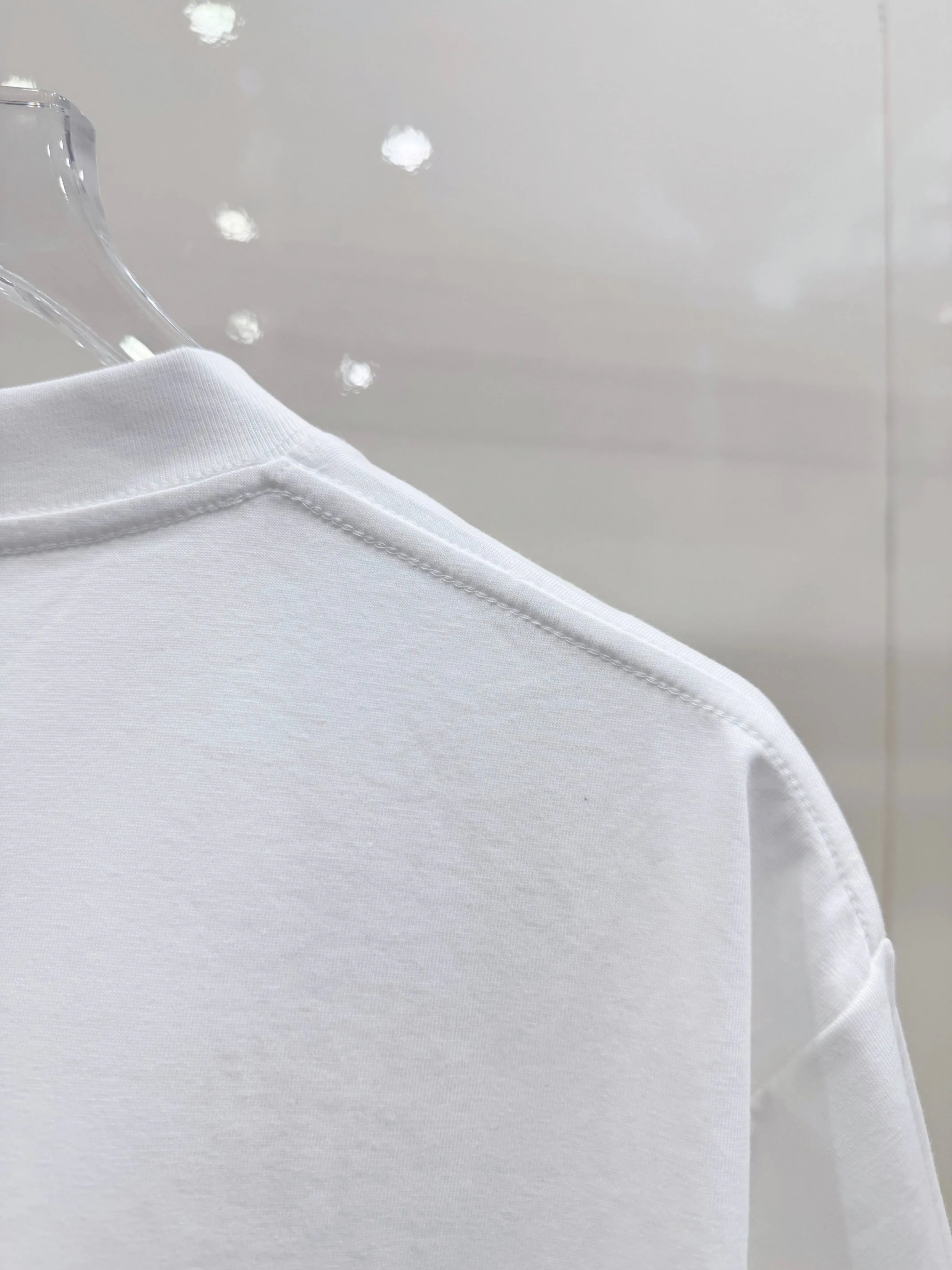 Men's T-Shirts BURBERRY 17816635