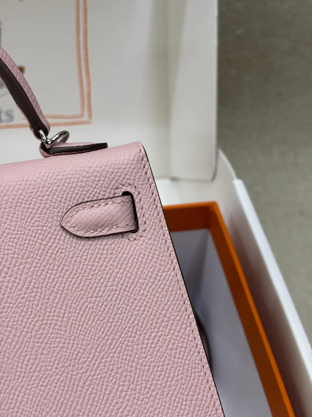 Women's Classic Handbags HERMES 18302301