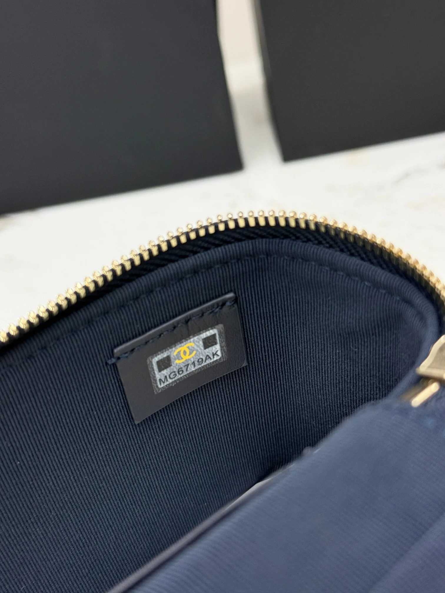 Women's Classic Handbags CHANEL 17949107