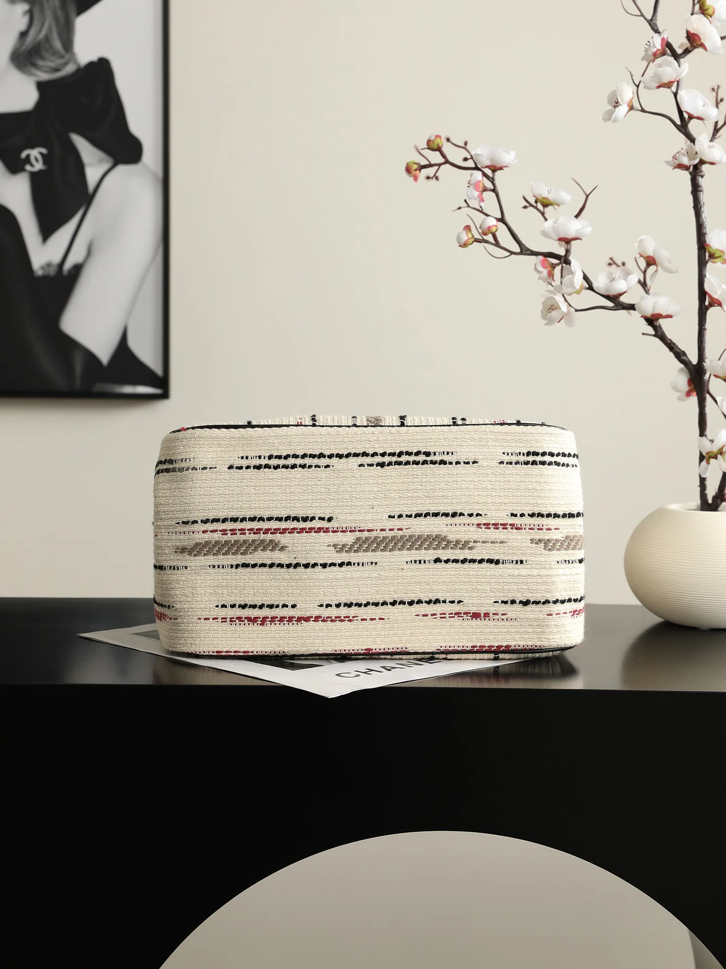 Women's Classic Handbags CHANEL 17878607