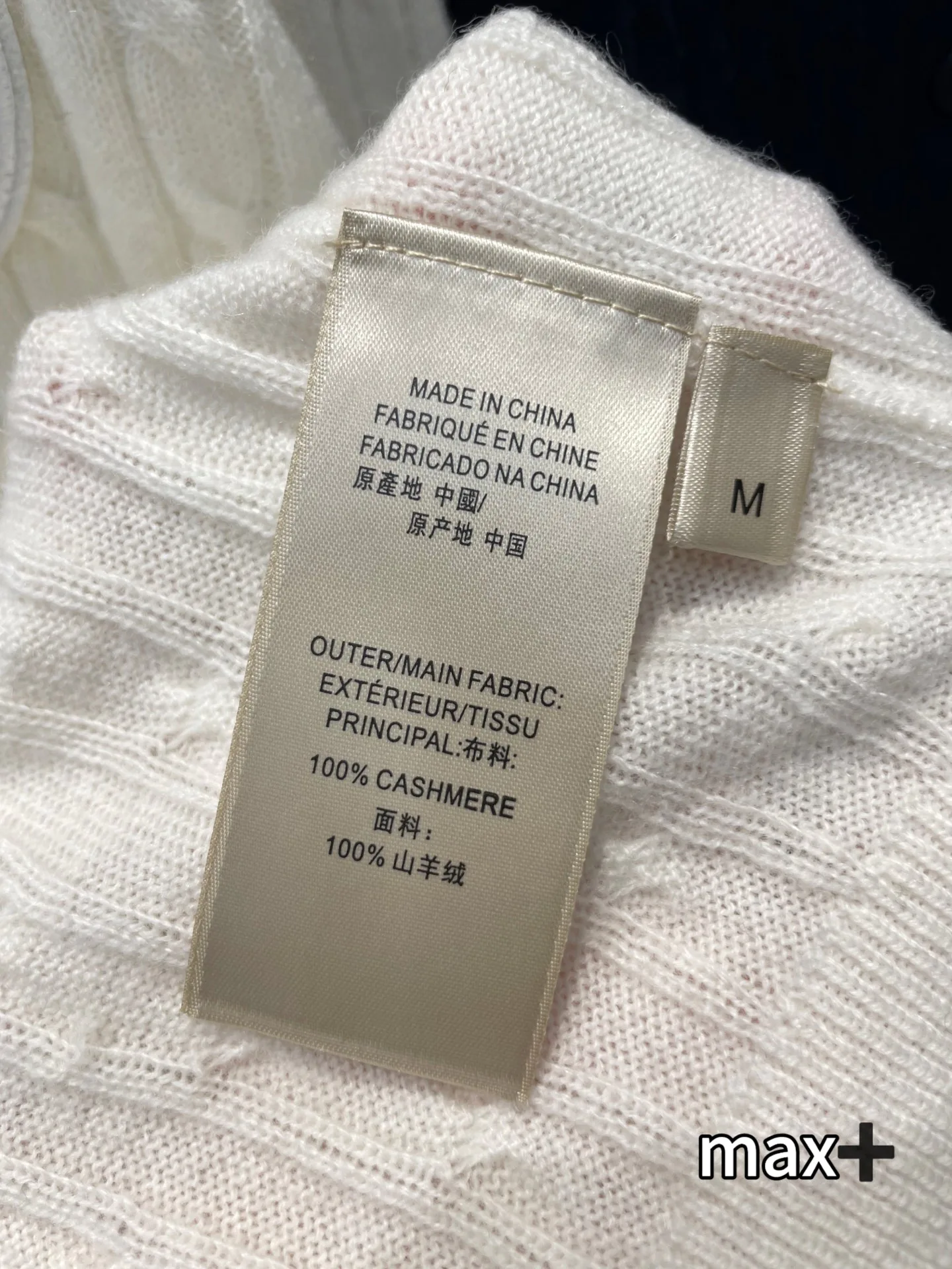Women's Jumpers And Sweaters BRUNELLO CUCINELLI 18106572
