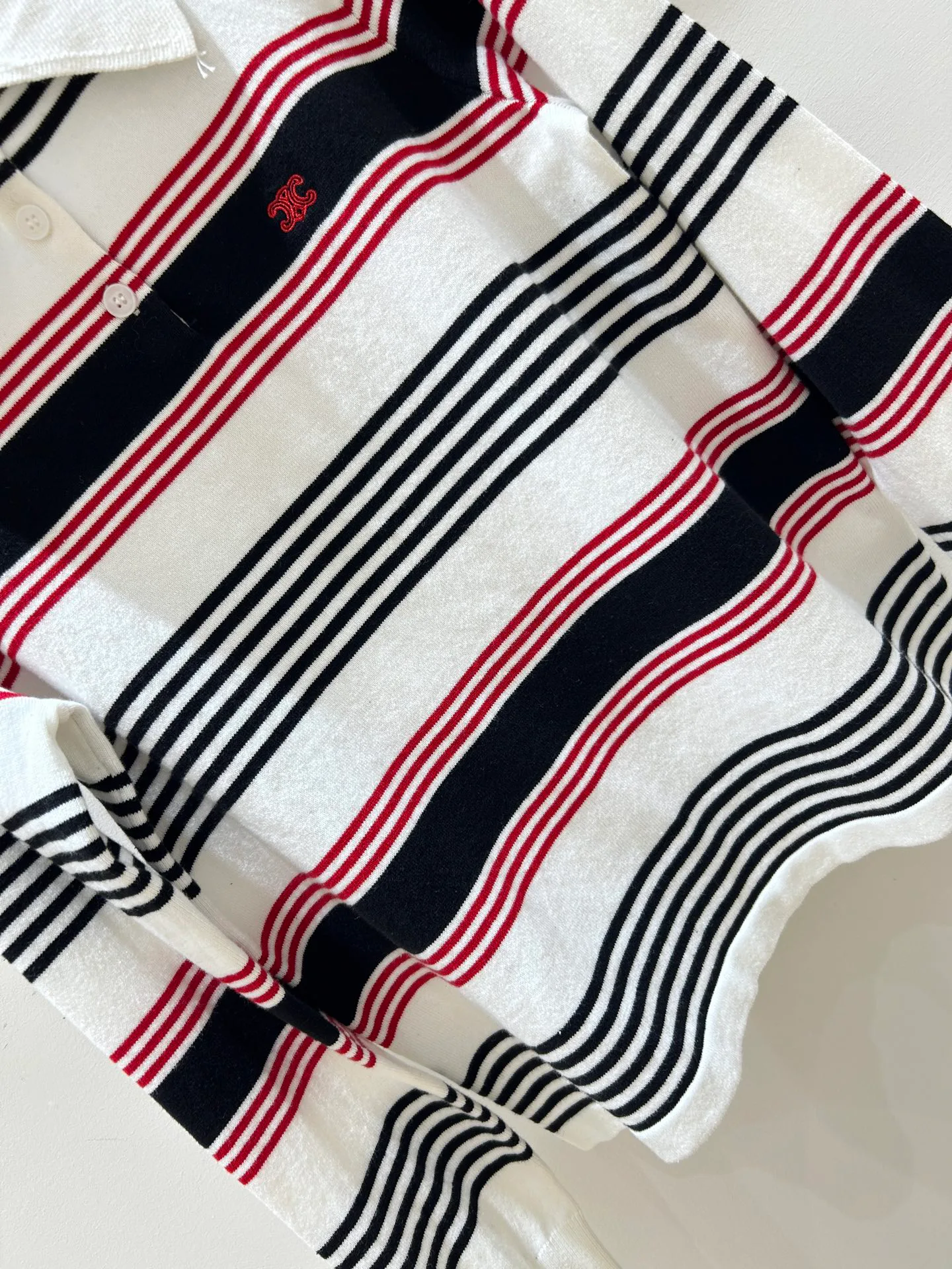 Women's Jumpers And Sweaters CELINE 18096806