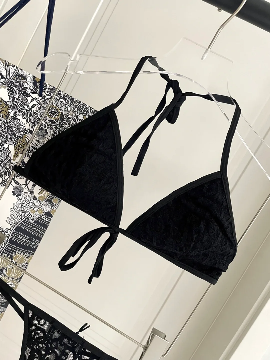Women's Swimwear CHRISTIAN DIOR 18222873
