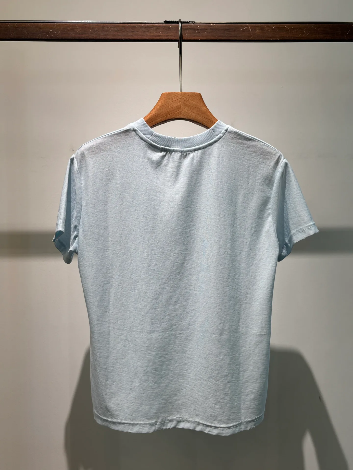 Women's T-Shirts ACNE STUDIOS 17454136
