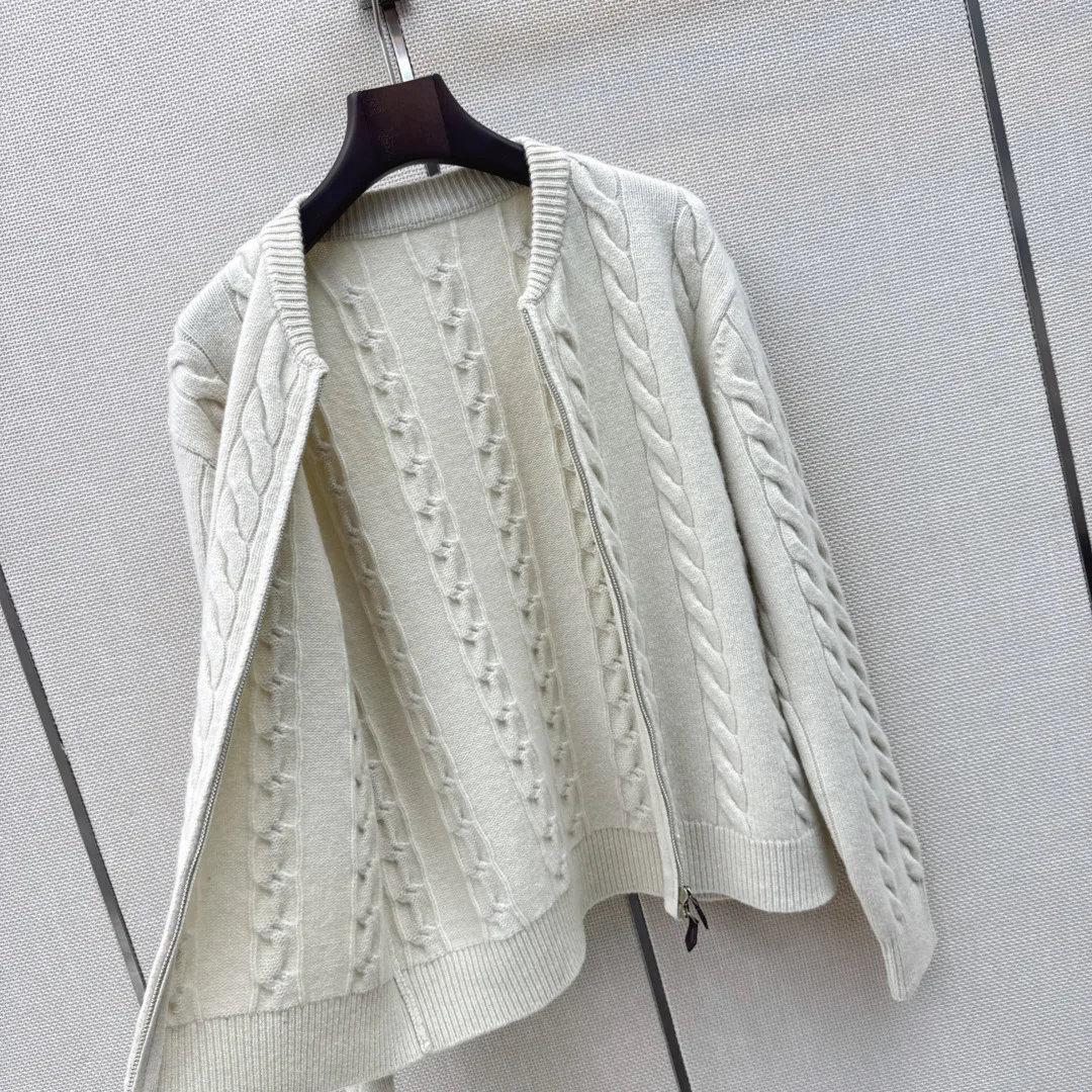 Women's Jumpers And Sweaters LORO PIANA 18094286