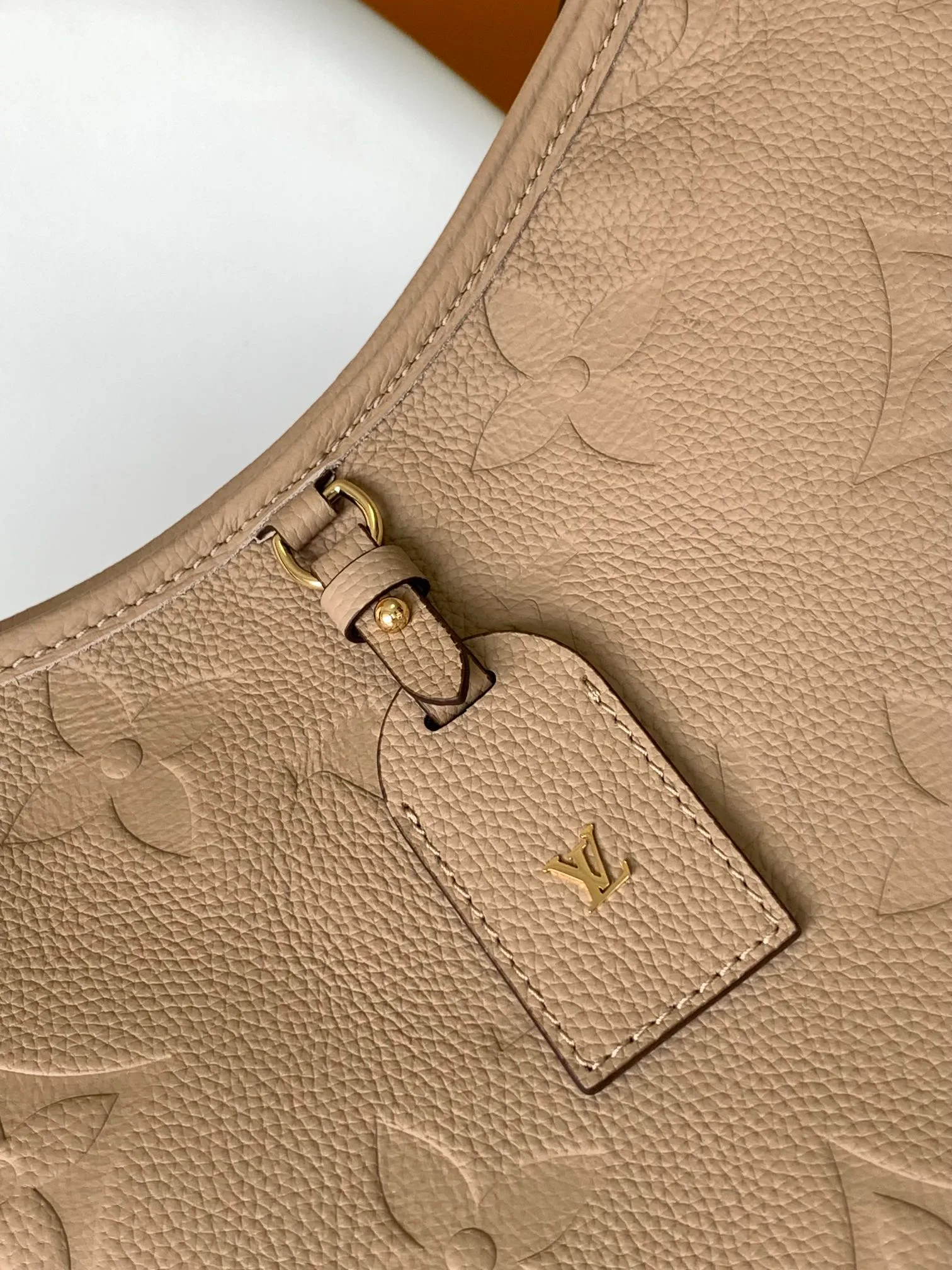 Women's Classic Handbags LOUIS VUITTON 17949167