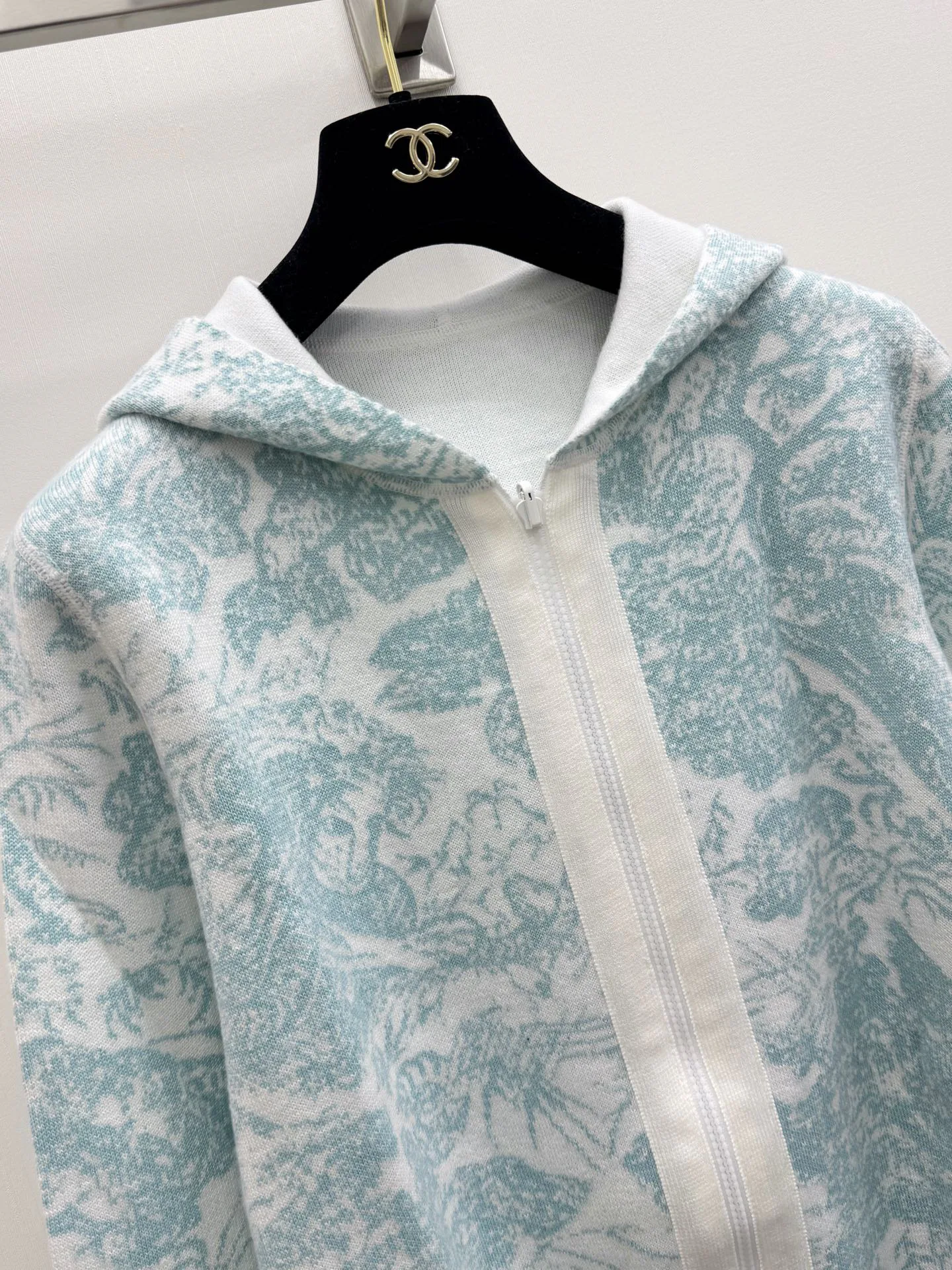 Women's Sweatshirts And Hoodies CHRISTIAN DIOR 17954503