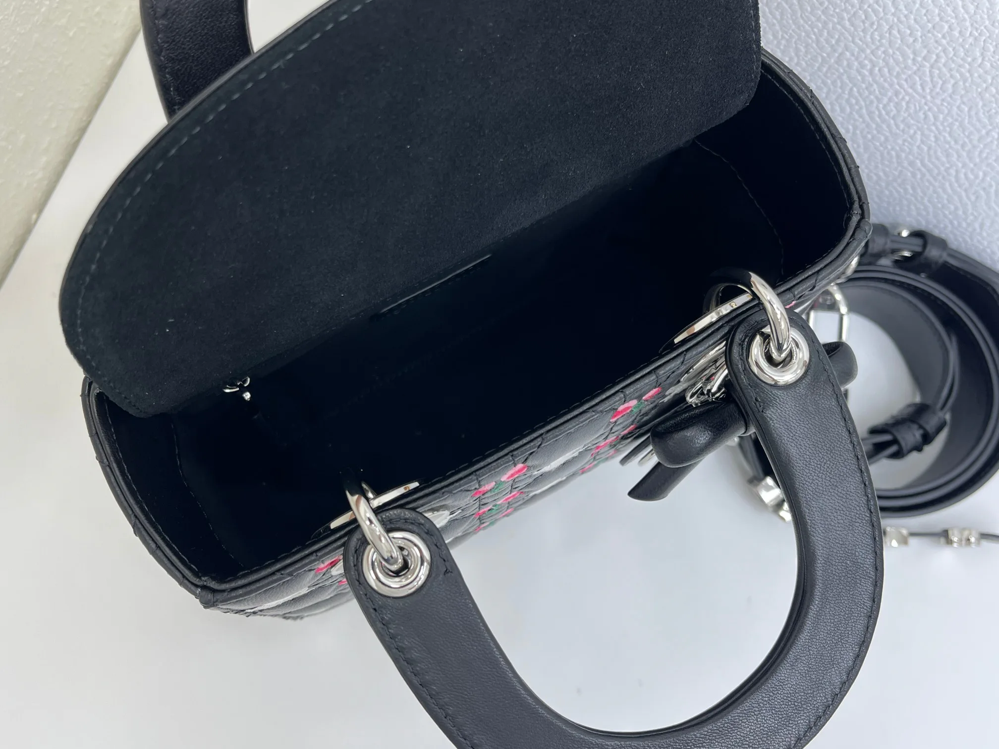 Women's Classic Handbags CHRISTIAN DIOR 17407066