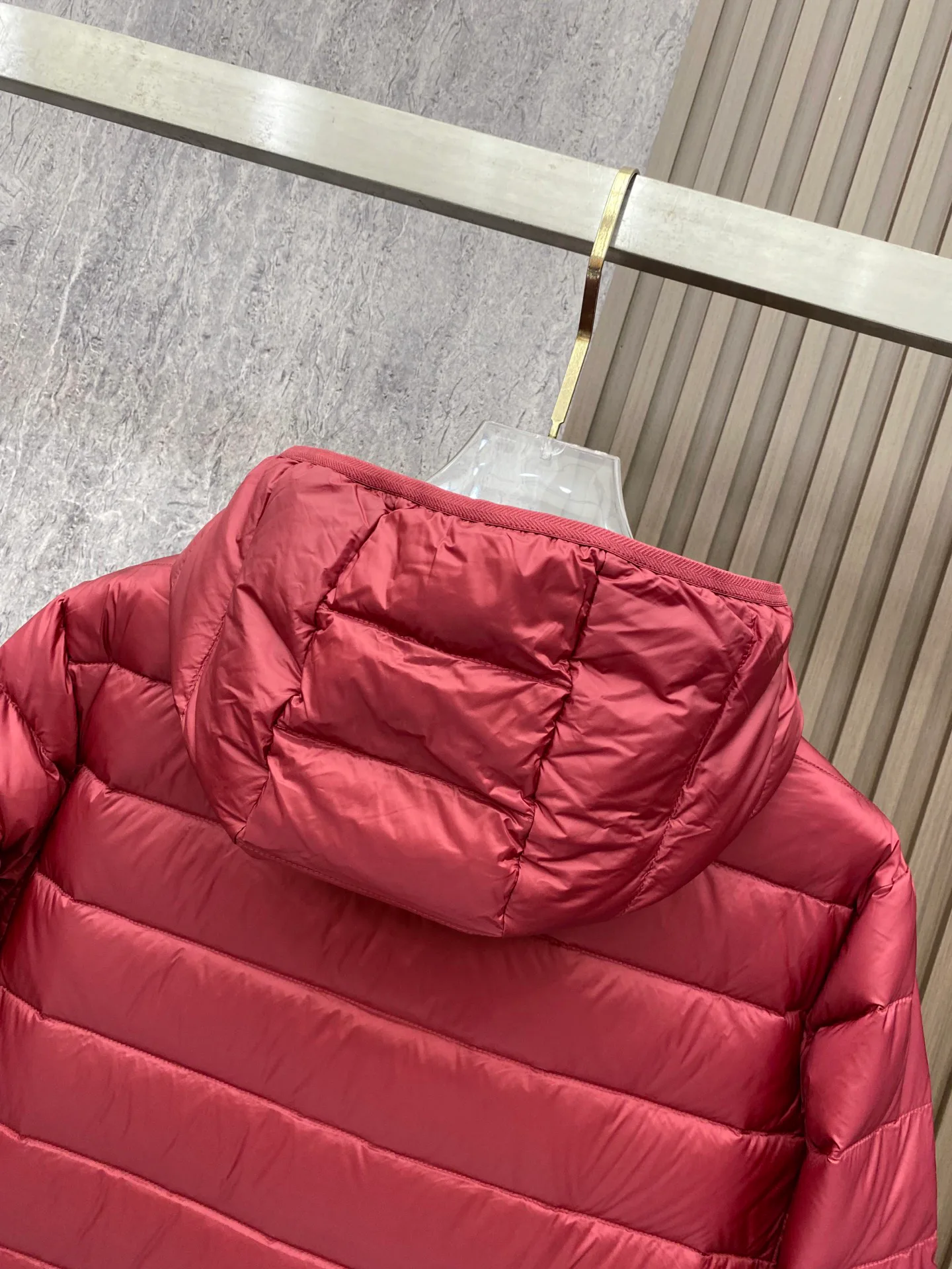 Куртки И Пуховики Мужские Prada 18596391