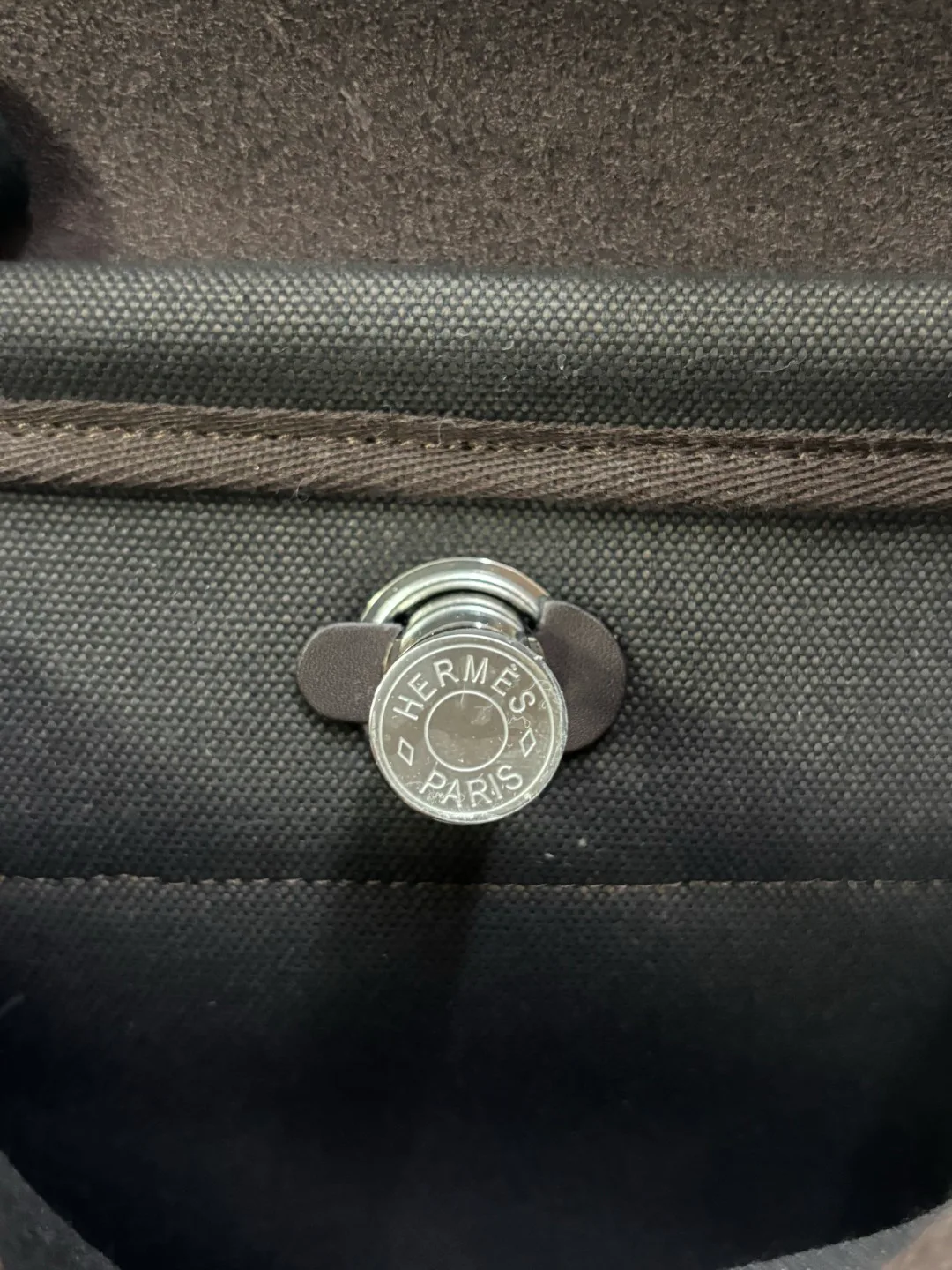 Классические Сумки Женские Hermes 18605446