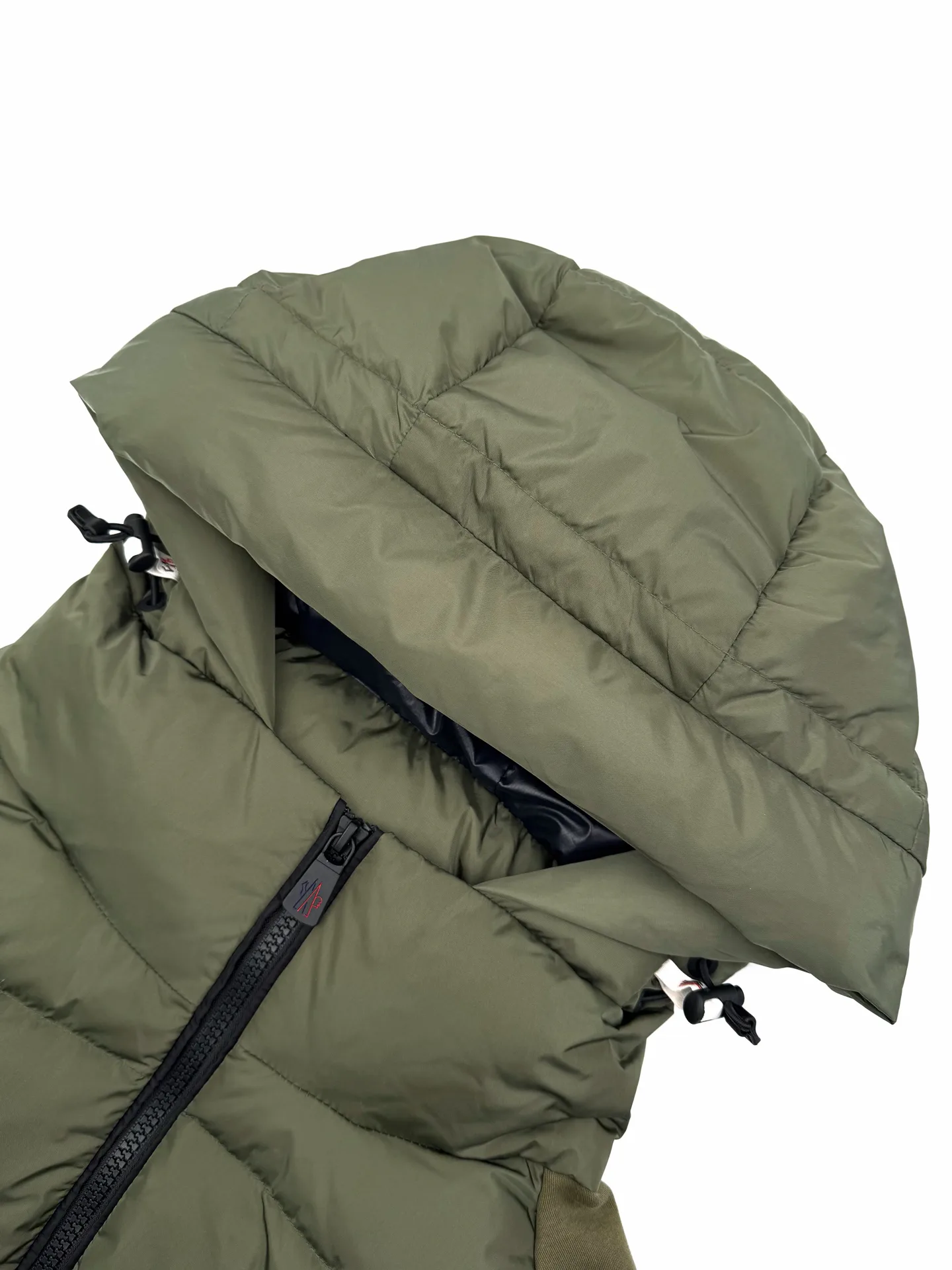 Men's Jackets And Down Jackets MONCLER 17216799