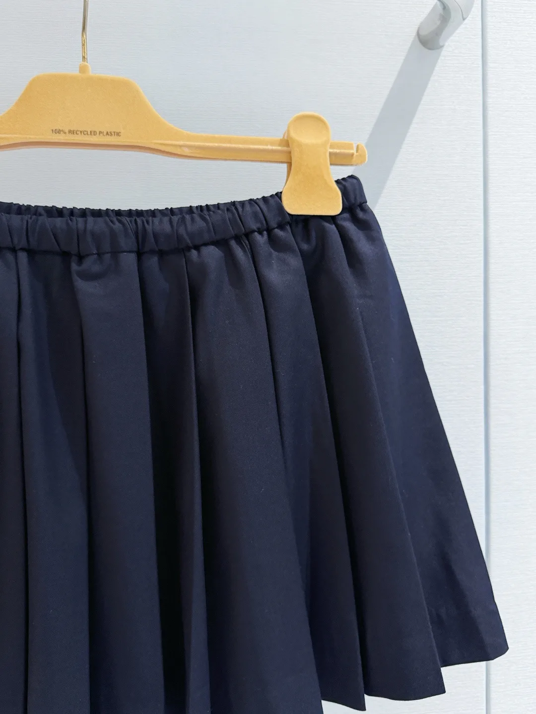 Women's Skirts MIU MIU 17461992