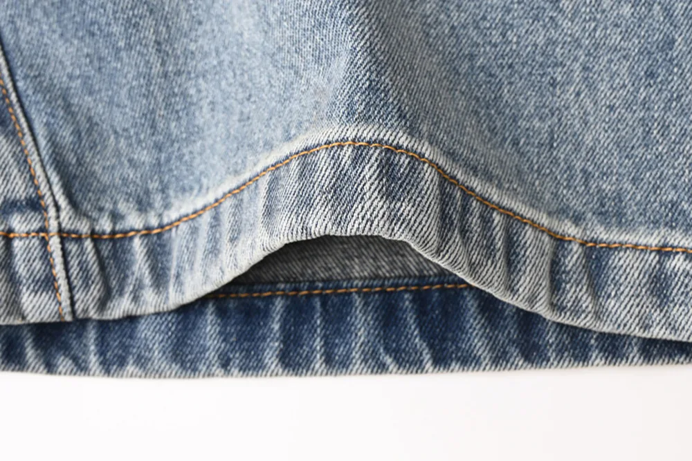 Men's Jeans LOEWE 18313773