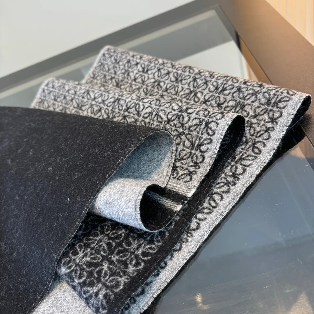 Scarves LOEWE 18222625