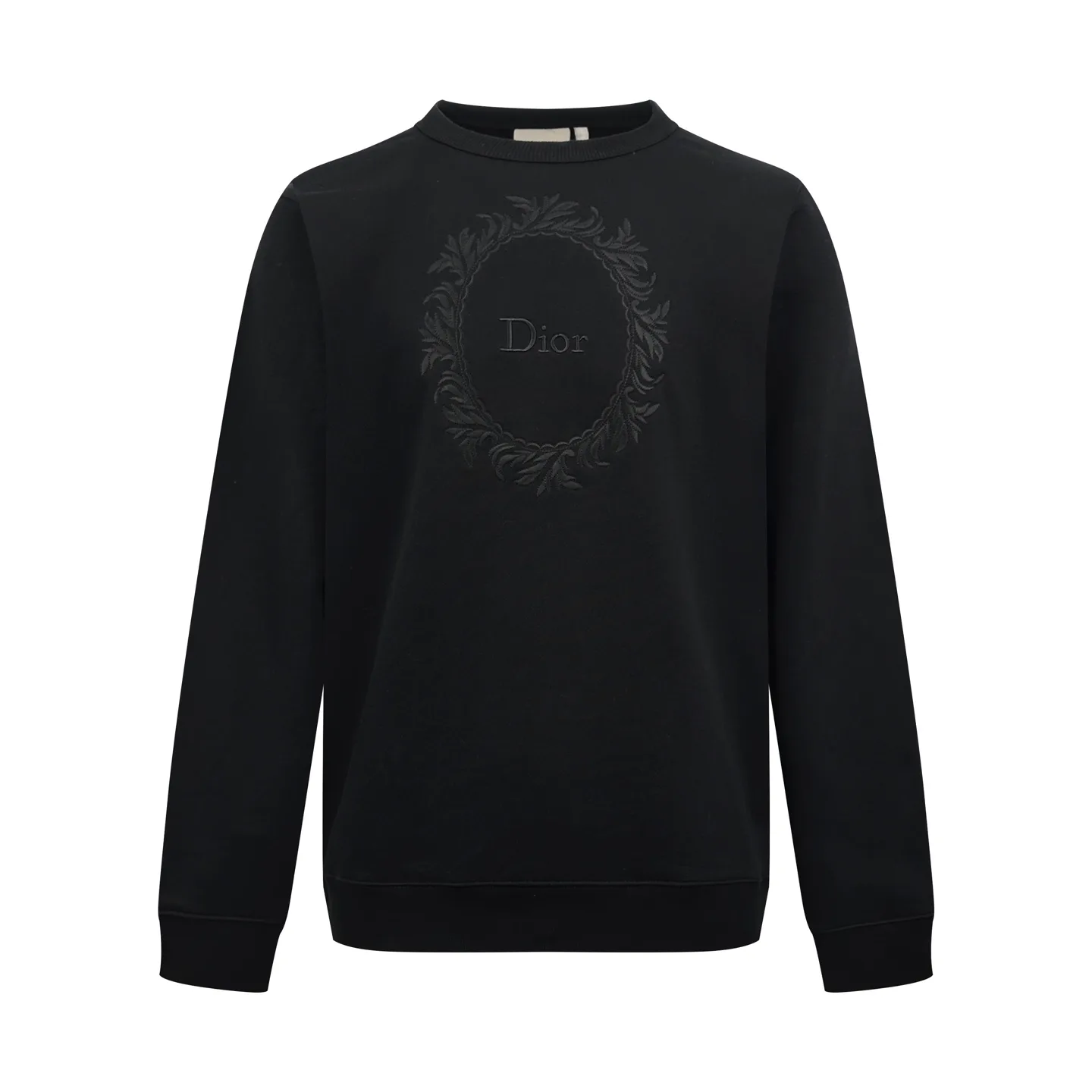 Men's Sweatshirts And Hoodies CHRISTIAN DIOR 18178956