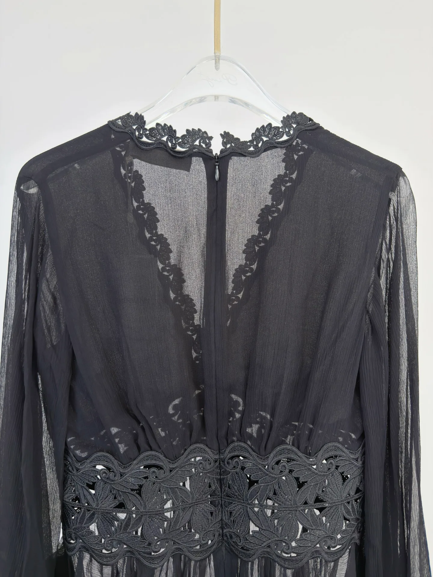 Women's Shirts ZIMMERMANN 18115731